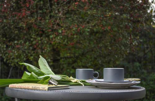 The Linhay - Foto 20