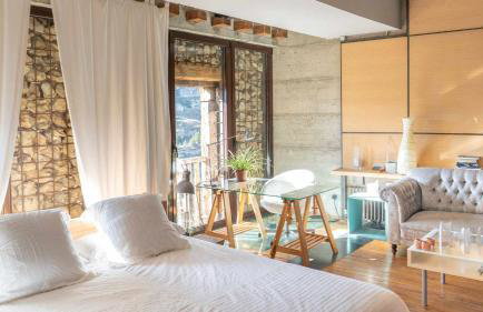 Loft Rural LaCalata - Foto 14