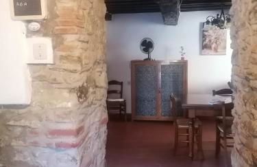 Casa Belvedere - Foto 25