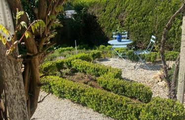 Sur la Cave - Foto 24