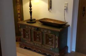 Winterberg-Hasewinkel - Foto 9