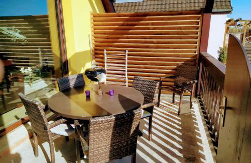 Alsace Appartements Meyer-Krumb - Foto 5