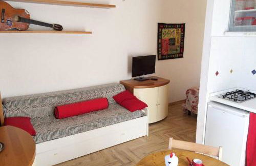 West Sardinia - Bosa - Foto 29