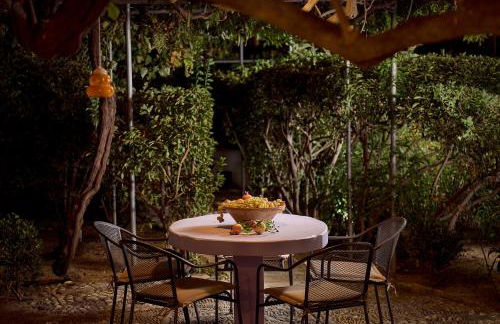 Muazzo Historic Residence, a modernized gem, By ThinkVilla - Foto 26