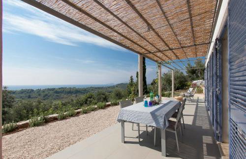 Villa Ella - Foto 39