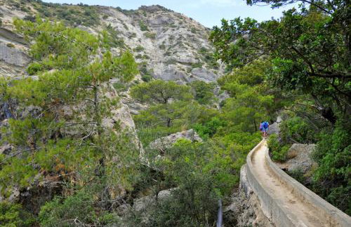 Villa Kalliopi - Foto 20