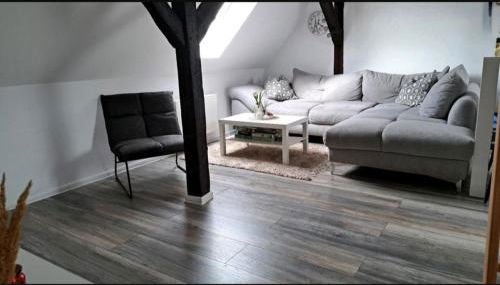 Altstadtblick - Foto 4