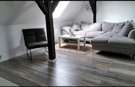 Altstadtblick - Photo 4