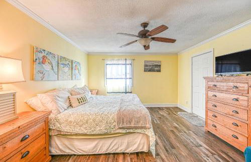 SML Ski School - Photo 33