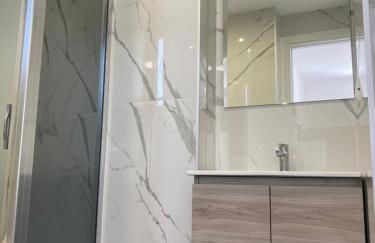 SANGIOVANNI apartaments - Foto 27