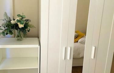 El apartamento de Mar - Photo 14