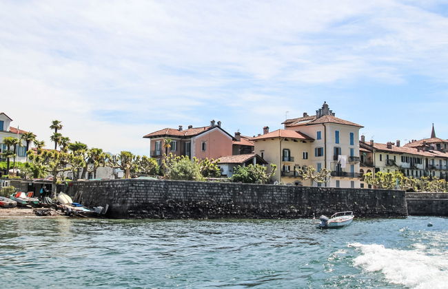 La Silente - Foto 39