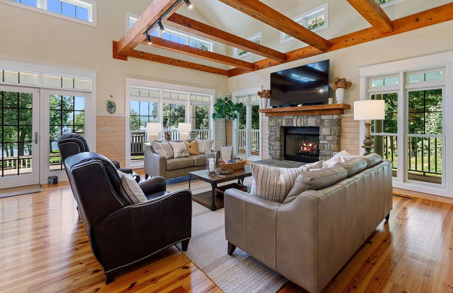 Sunset Point - Foto 9