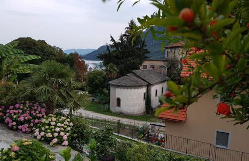 Casa dei Mulini - Foto 17