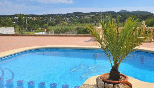 Holiday Home Patrai by Interhome - Photo 5