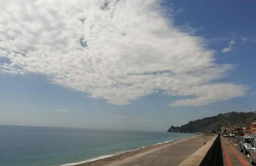 Casa Ortensia - Foto 30