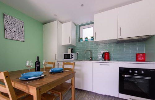 Casinha da Encosta - Foto 20