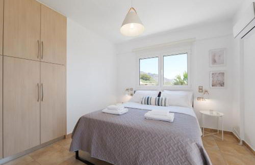 Sea you soon- Amazing Sea view - Photo 25