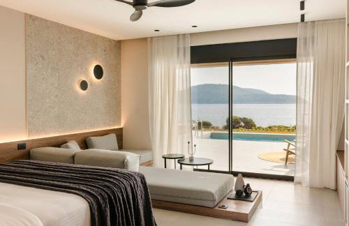 Mast Luxury Residences - Foto 46