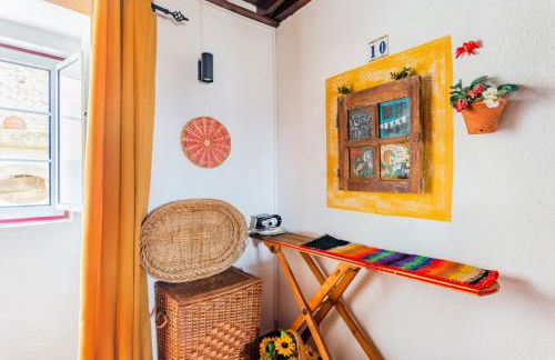 Casa das 10 Janelas at Monsanto - Foto 7