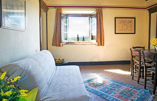 Residenza Storica Casale Pozzuolo - Foto 43