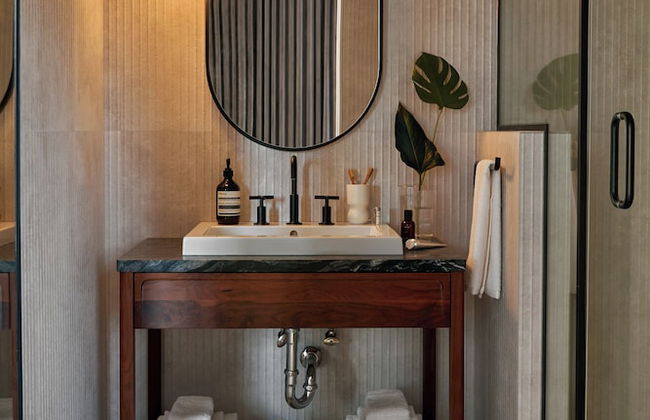 Archway Hotel & Residences - Foto 40