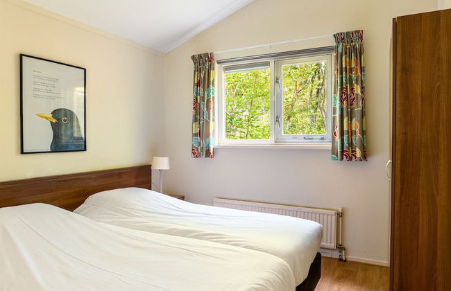 Summio Buitenplaats de Marke van Ruinen - Photo 12