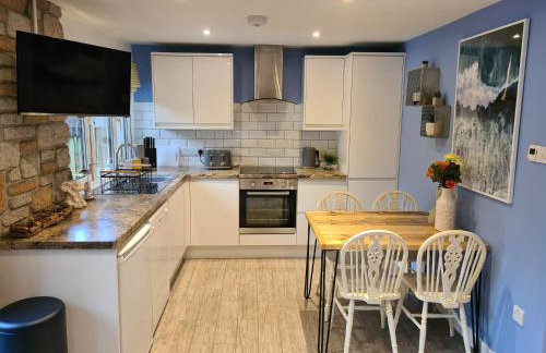 Pebble Cottage - Foto 4