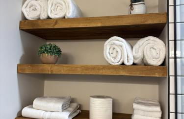 Sandpoint Adventure Base Camp - Foto 34