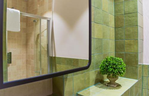 Upper Montagu Serviced Apartments - Foto 45