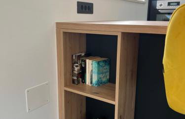 Vila Prisunca jacuzzi & swimming pool - Foto 29