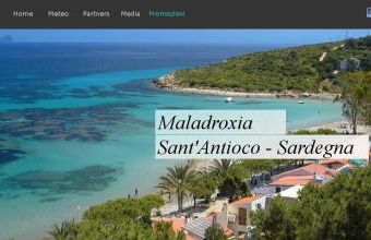 Casa Anna Maria - Foto 27