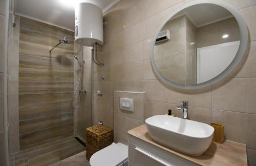 Apartman Dida Ive - Foto 15
