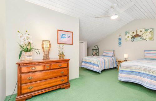 Ilima West Kuilima Estates #18 at Turtle Bay - Foto 25