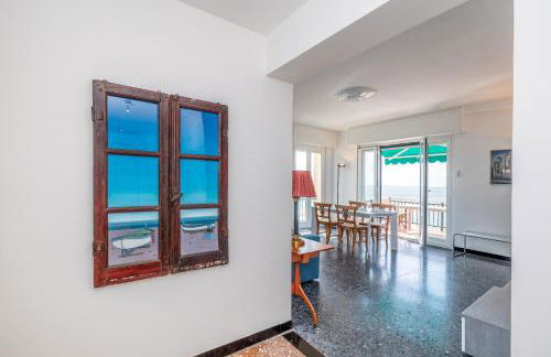 Le Casasse "Paradiso" - Foto 26