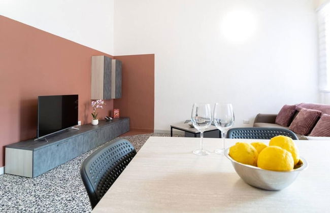 Welcomely - Xenia Boutique House With Garden - Foto 3