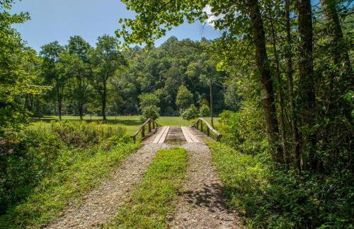 Horseshoe Hollow - Foto 25