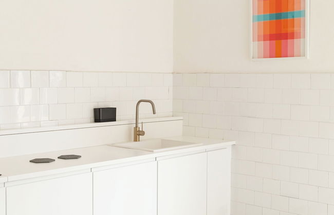 Spacebility Airport- self check-in - Foto 11