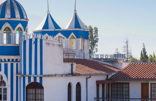 Tour por Tarija - Foto 4