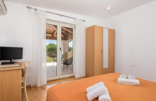 Holiday Home Baretuni by Interhome - Photo 42