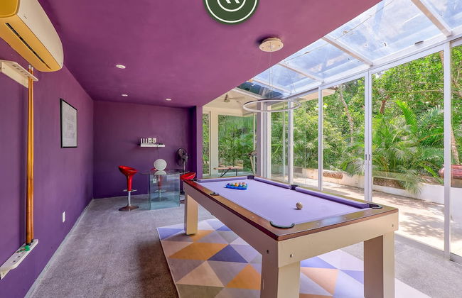 La Japihua in Jalisco - Foto 53