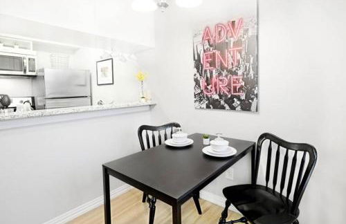 Global Cup The Alcove Dallas Near Downtown Fun Nightlife - Foto 8