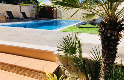 Villas2meet Mallorca - Foto 37