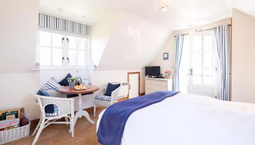 The Bay Tree Studio - Photo 2