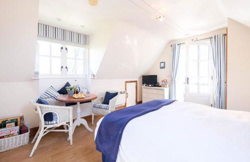 The Bay Tree Studio - Foto 2