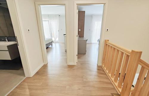 Casa Doria - Foto 49