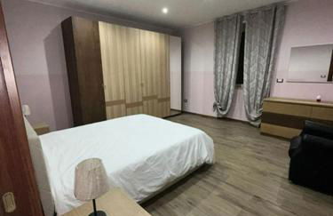 Gismondi B&B - Foto 12