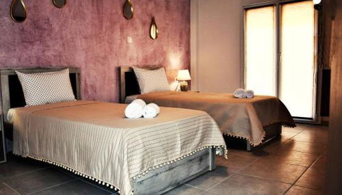 Magdalena Seaside Apartments - Foto 5