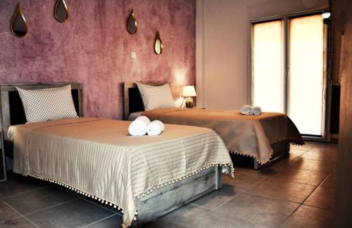 Magdalena Seaside Apartments - Foto 5