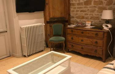 Sur la colline - Foto 8